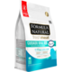 Ração Seca Fórmula Natural Fresh Meat Cuidado Oral para Cães Adultos Raças Mini e Pequena sabor Fango