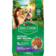 Ração Seca Nestlé Purina Dog Chow Extra Life Carne, Frango e Arroz Cães Adulto 7+ Todas as Raças