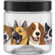 Pote Organizador Industria Bandeirante Dog