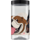 Pote Organizador Industria Bandeirante Dog