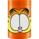 Pote Organizador Industria Bandeirante Garfield