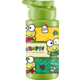 Squeeze Industria Bandeirante Keroppi Verde