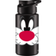 Squeeze Industria Bandeirante Frajola Preto