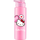 Squeeze Sport Industria Bandeirante Hello Kitty Rosa