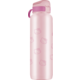 Squeeze Pet Industria Bandeirante Hello Kitty Rosa
