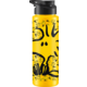 Squeeze Industria Bandeirante Woodstock Amarelo
