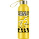 Squeeze Industria Bandeirante Snoopy Amarelo