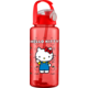 Squeeze Industria Bandeirante Hello Kitty Vermelho