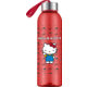 Squeeze Industria Bandeirante Hello Kitty Vermelho