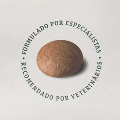 Ração Seca Bionatural Prime Adultos para Cães Filhotes Raças Grandes e Gigantes sabor Cordeiro