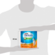 Petisco Purina DentaLife DentaLife para Gatos Adultos Sabor Frango