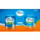 Petisco Purina DentaLife DentaLife para Gatos Adultos Sabor Frango