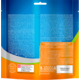 Petisco Purina DentaLife DentaLife para Gatos Adultos Sabor Frango
