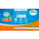 Petisco Purina DentaLife DentaLife para Gatos Adultos Sabor Frango