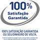 Ração Seca Hill's Prescription Diet z/d Food Sensitivities com Baixo Nível de
