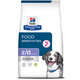 Ração Seca Hill's Prescription Diet z/d Food Sensitivities com Baixo Nível de