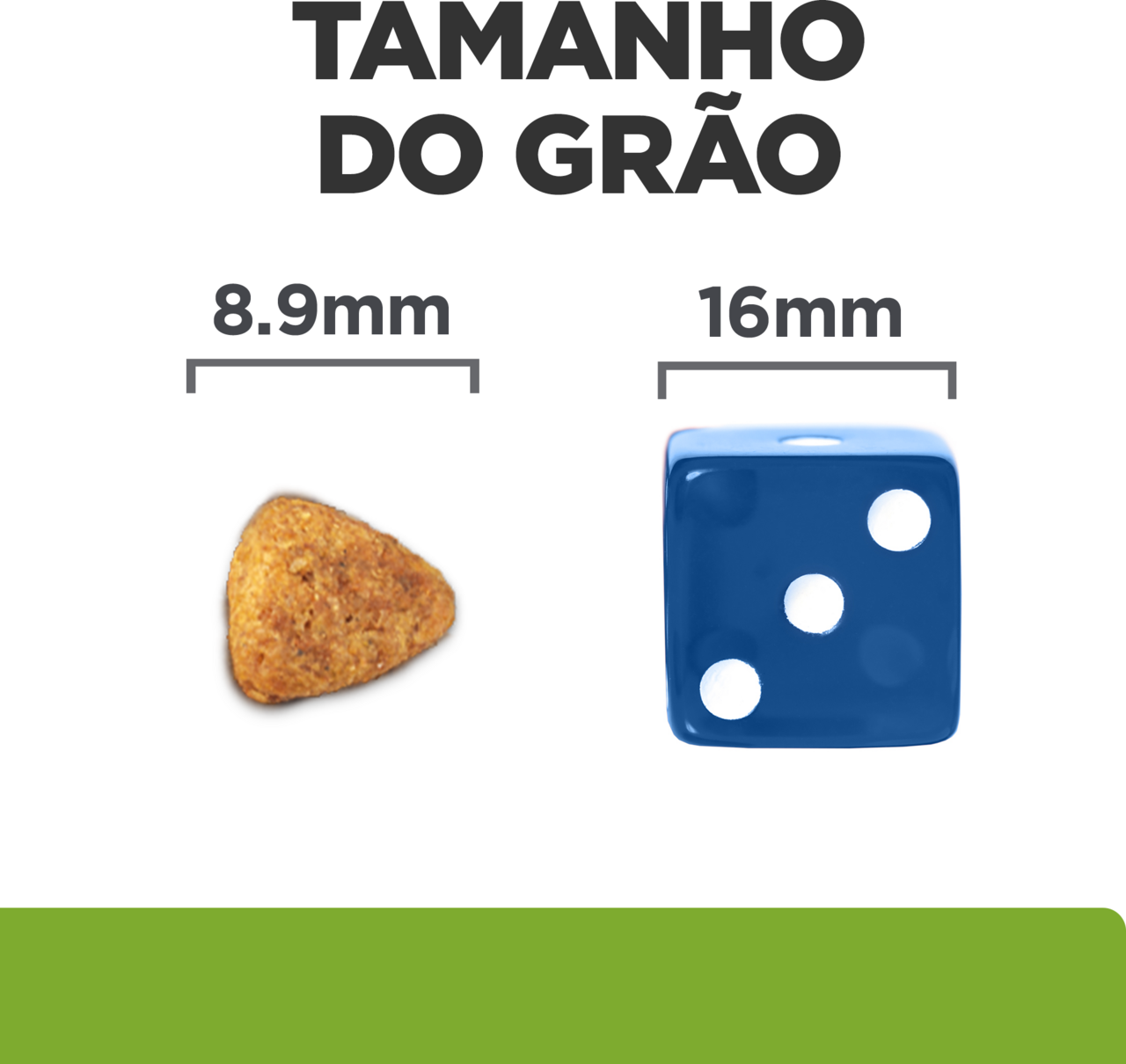 Ração Seca Hill’s Prescription Diet Metabolic Obesidade para Cães Adultos e Sênior Raças Pequenas sabor Frango - 1,5Kg