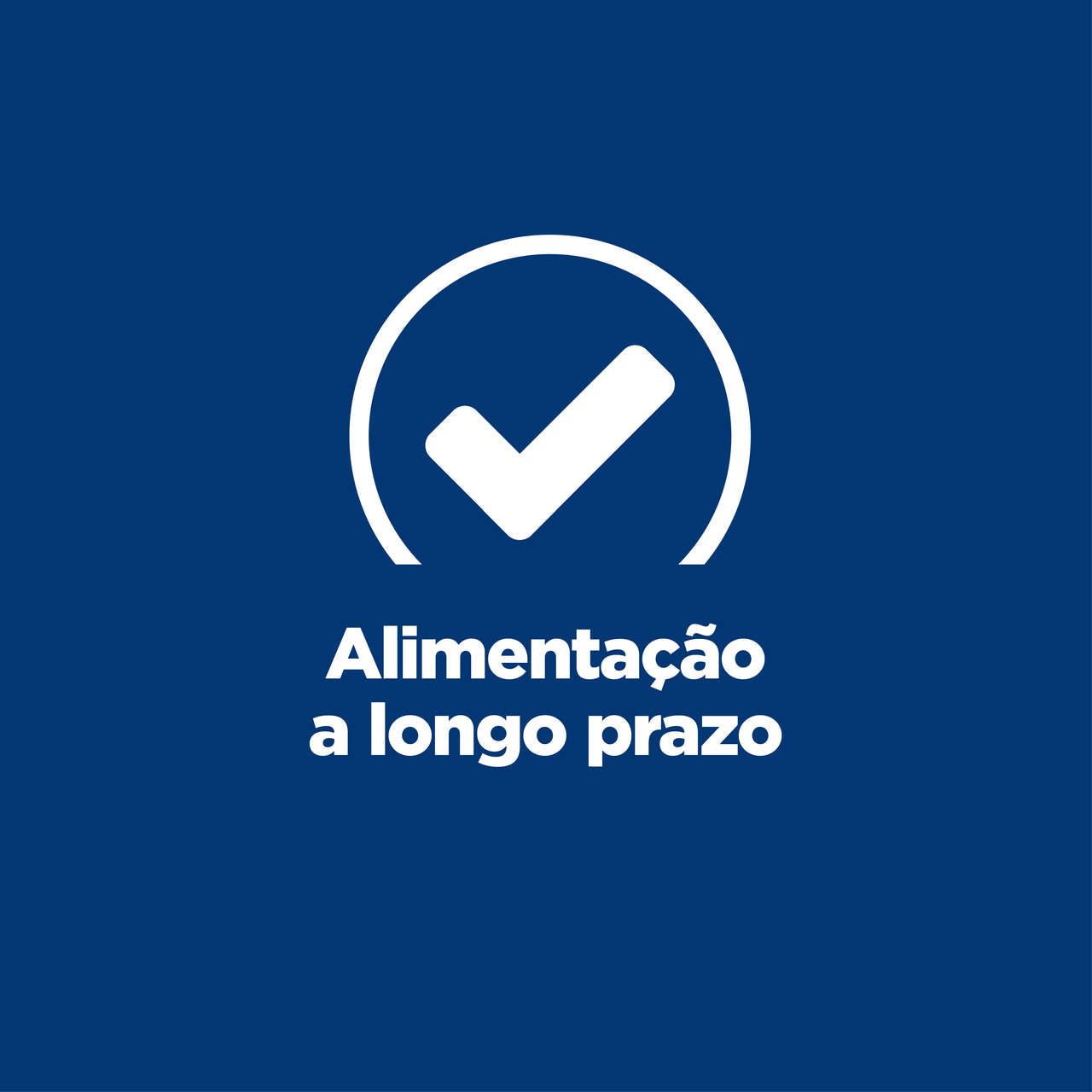 Ração Seca Hill’s Prescription Diet Metabolic Obesidade para Cães Adultos e Sênior Raças Pequenas sabor Frango - 1,5Kg