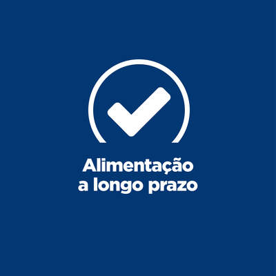 Ração Seca Hill’s Prescription Diet Metabolic Obesidade para Cães Adultos e Sênior Raças Pequenas sabor Frango
