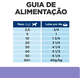 Ração Úmida Hill's Prescription Diet i/d Cuidado Gastrointestinal para Cães Adultos