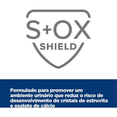 Ração Úmida Hill's Prescription Diet i/d Cuidado Gastrointestinal para Cães Adultos