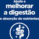 Ração Úmida Hill's Prescription Diet i/d Cuidado Gastrointestinal para Cães Adultos