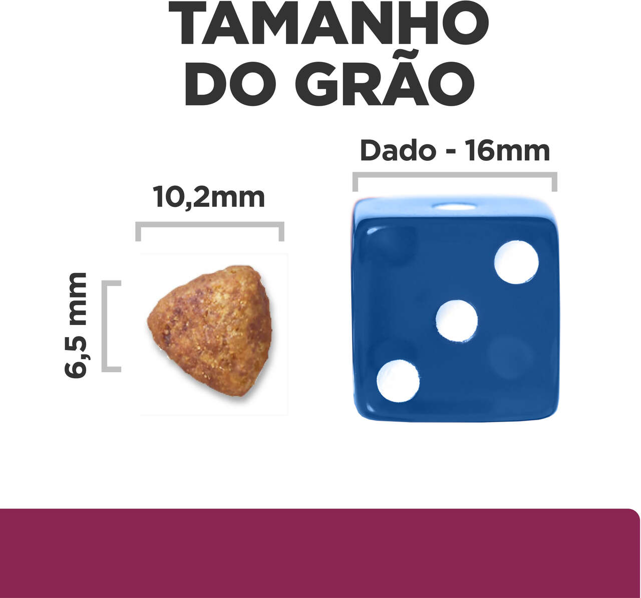 Ração Seca Hill's Prescription Diet i/d Cuidado Gastrointestinal para Cães Adultos sabor Frango - 3,85Kg