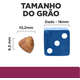 Ração Seca Hill's Prescription Diet i/d Cuidado Gastrointestinal para Cães Adultos sabor Frango
