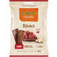 Bifinho Special Dog Ultralife para Cães sabor Carne