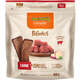 Bifinho Special Dog Ultralife para Cães sabor Carne