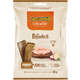 Bifinho Special Dog Ultralife para Cães sabor Frango