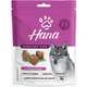 Snack Hana Healthy Life Vitaguard Dogs Adultos