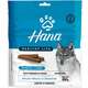 Snack Hana Healthy Life Dental Care para Cães Raças Médias e Grandes