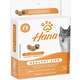 Snack Hana Healthy Life Pill Guard Disfarça Comprimido para Cães