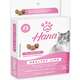 Snack Hana Healthy Life Pill Guard Disfarça Comprimido para Gatos