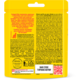 Petisco Purina Friskies Party Mix para Gatos Adultos Sabor Carne