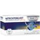 Suplemento Alimentar Omnilab Nitrosteril Vet Hign End Line para Cães e Gatos
