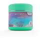 Suplemento Alimentar Omnilab Ascophyll Hign End Line 500 mg para Cães e Gatos