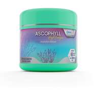 Suplemento Alimentar Omnilab Ascophyll Hign End Line 500 mg para Cães e Gatos - 60 Cápsulas