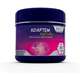 Suplemento Alimentar Omnilab Adaptem Hign End Line 500 mg para Cães e Gatos