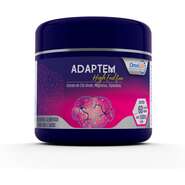 Suplemento Alimentar Omnilab Adaptem Hign End Line 500 mg para Cães e Gatos - 60 Cápsulas
