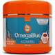 Suplemento Alimentar Omnilab OmegaBlue Astakrill 500 mg para Cães e Gatos