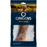 Petisco Natural Fêmur Origens para Cães - 180 g