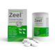 Zell Heel Vet