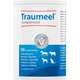 Traumeel Heel Vet