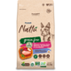 Ração Seca Premier Pet Nattú Grain Free para Cães Adultos Raça Pequena sabor Frango e Vegetais