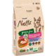 Ração Seca Premier Pet Nattú Grain Free para Cães Adultos Raça Pequena sabor Frango e Vegetais