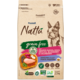 Ração Seca Premier Pet Nattú Grain Free para Cães Adultos Raça Pequena sabor Frango e Vegetais