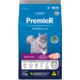 Ração Seca Premier Pet Formula para Gatos Adultos sabor Frango