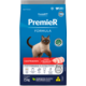 Ração Seca Premier Pet Formula para Gatos Castrados sabor Frango
